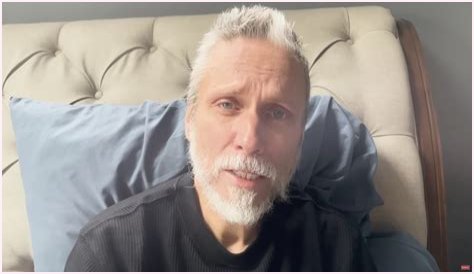 Brian Barczyk Died, Reptile Expert and YouTube Star, Loses Battle to Pancreatic Cancer at 54